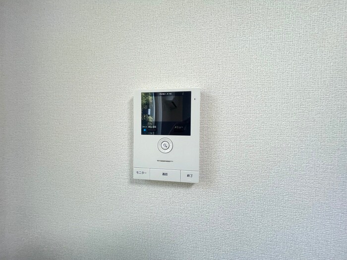 物件内観写真15　(内観写真)