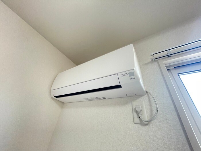 物件内観写真19　(内観写真)