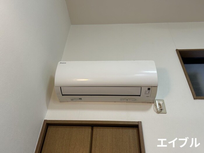 物件内観写真18　(内観写真)