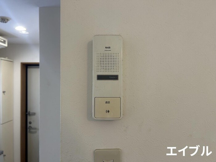 物件内観写真19　(内観写真)