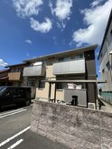 クラポンテM