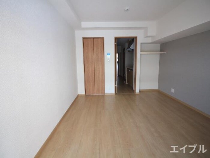 物件内観写真14　(居室)