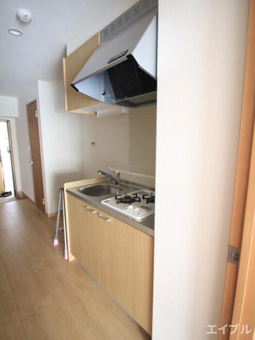 物件内観写真15　(内観写真)