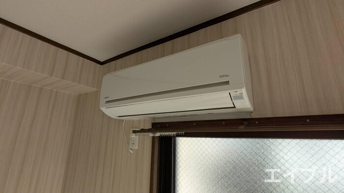 物件内観写真20　(周辺環境)