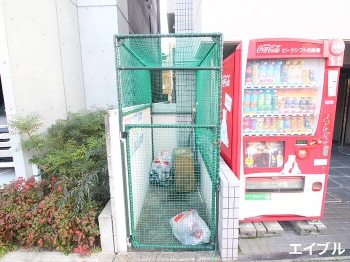 物件外観写真5　(その他)