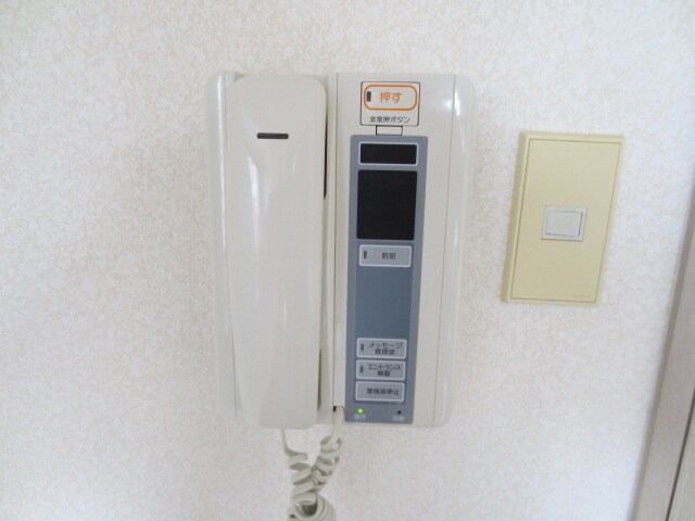 物件内観写真11　(居室)