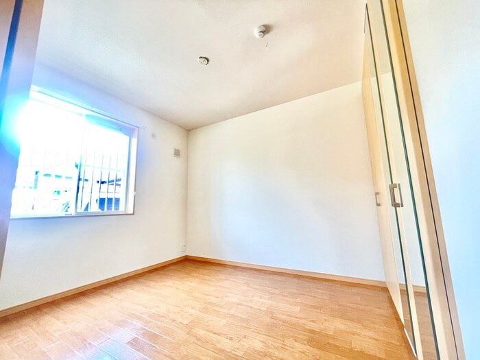 物件内観写真14　(内観写真)