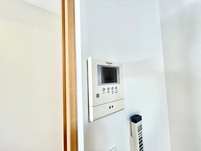 物件内観写真15　(内観写真)