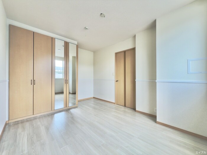 物件内観写真15　(居室)