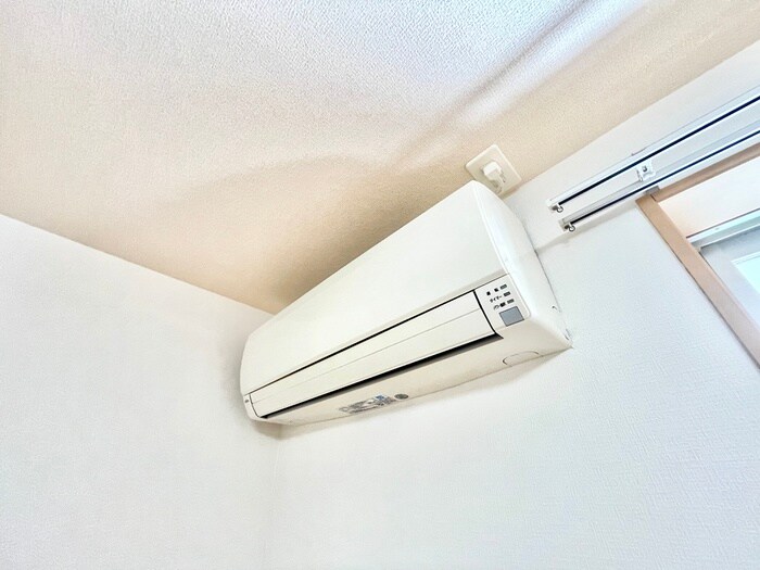 物件内観写真16　(内観写真)