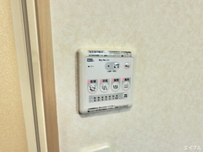 物件内観写真17　(内観写真)