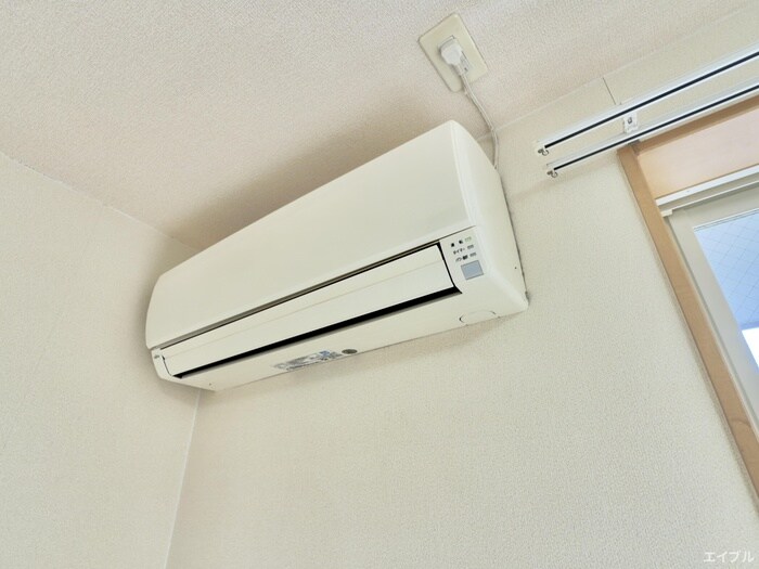 物件内観写真18　(内観写真)