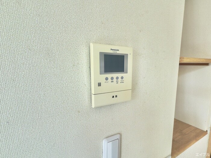 物件内観写真19　(内観写真)