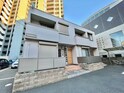 エルメゾン片野