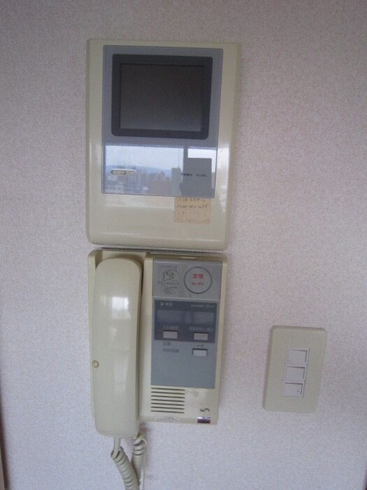 物件内観写真10　(内観写真)