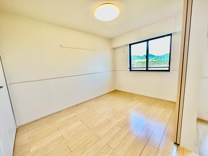 物件内観写真15　(内観写真)