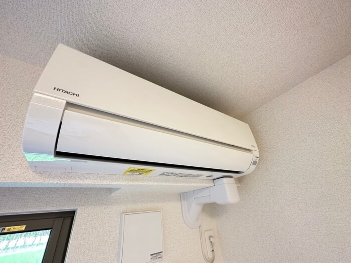 物件内観写真17　(廊下)