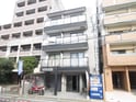 ＲＸ雑餉隈