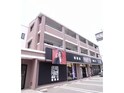 新橋ビル