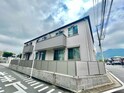 グランドハイツ　ナカムラ