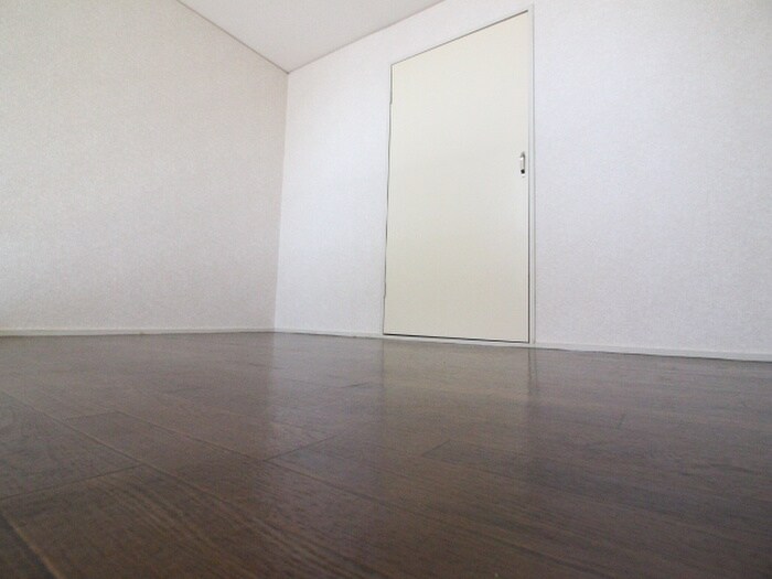 物件内観写真17　(内観写真)