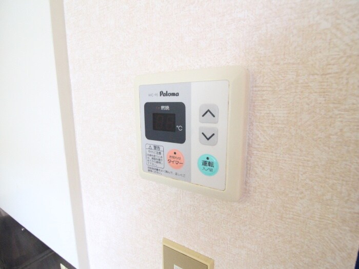 物件内観写真18　(内観写真)