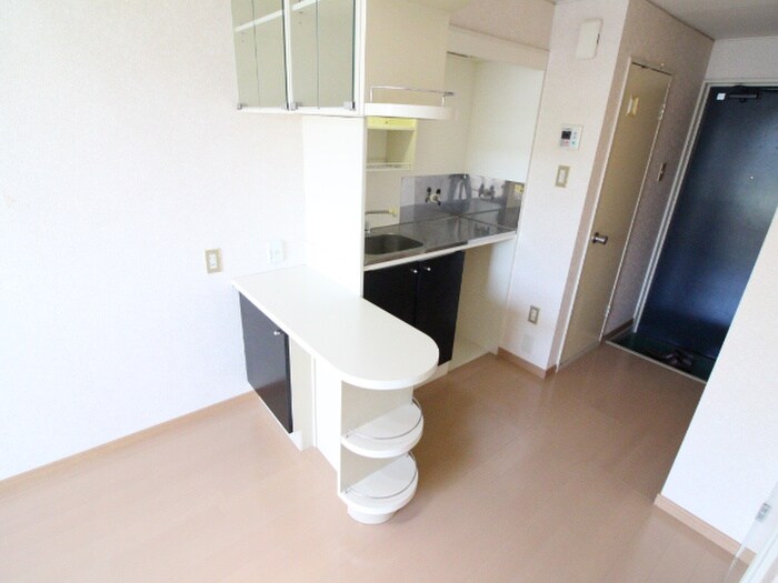 物件内観写真19　(内観写真)