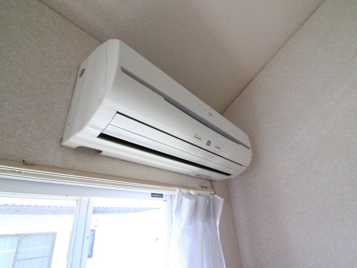 物件内観写真21　(内観写真)