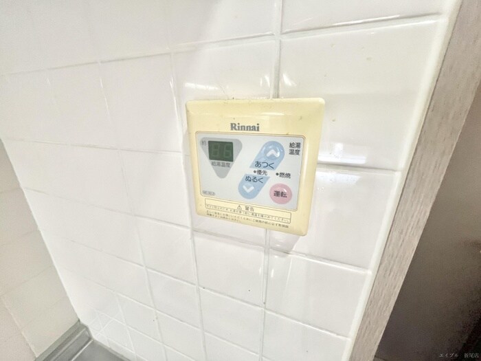 物件内観写真10　(内観写真)