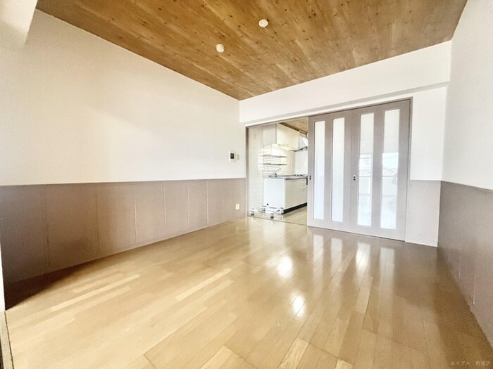 物件内観写真12　(内観写真)