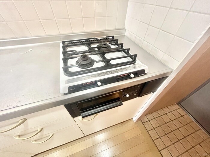 物件内観写真13　(内観写真)