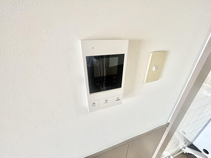 物件内観写真14　(内観写真)