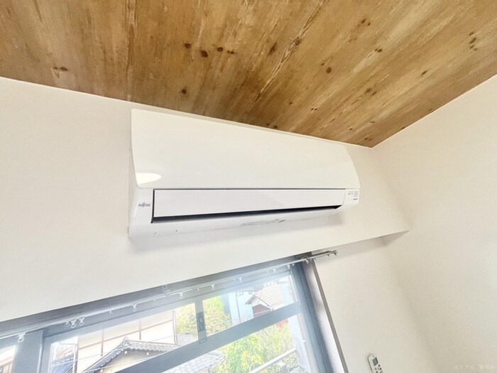 物件内観写真15　(内観写真)