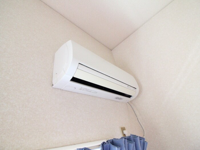 物件内観写真16　(内観写真)