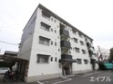 小山コーポ