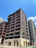門司ポロニア弐番館