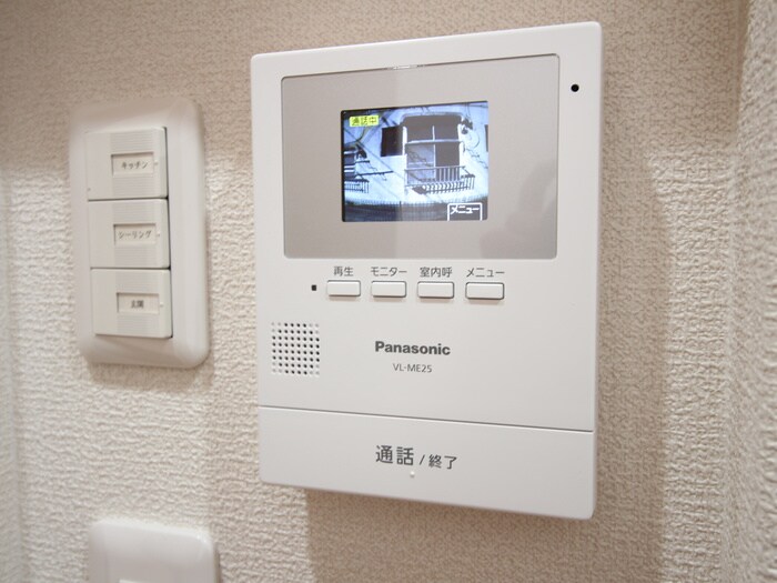 物件内観写真17　(内観写真)