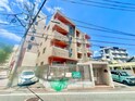 メゾン エパヌイ