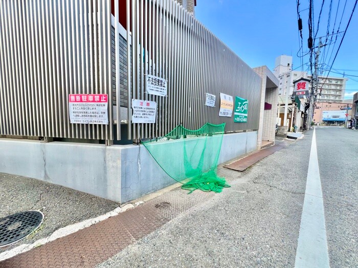 物件外観写真5　(その他)