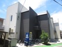 Grandticﾍﾞﾗｼﾞｵ六本松