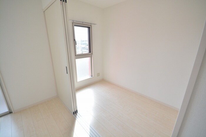 物件内観写真16　(居室)