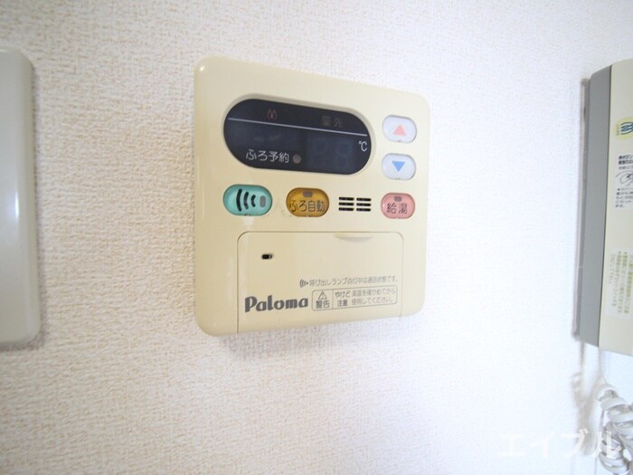 物件内観写真18　(内観写真)