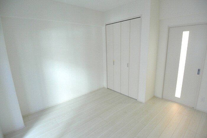 物件内観写真9　(内観写真)