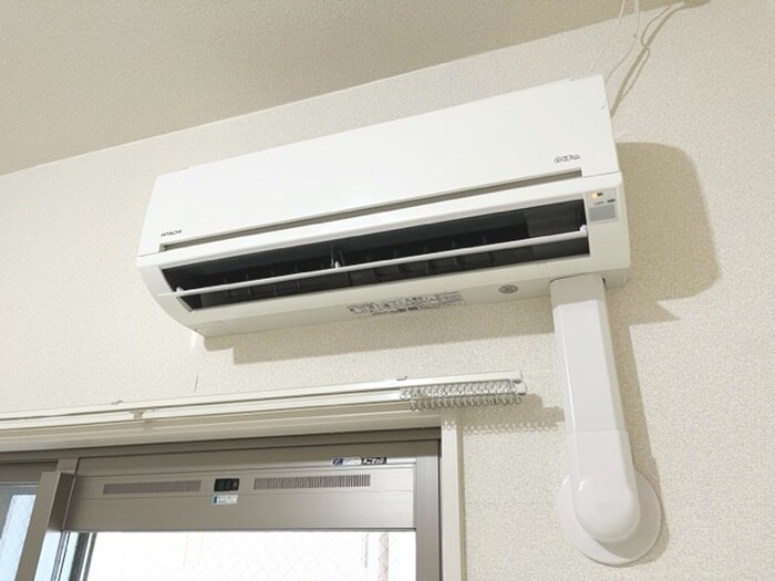 物件内観写真15　(内観写真)