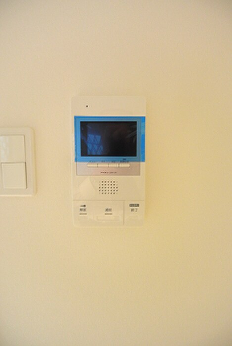 物件内観写真15　(内観写真)