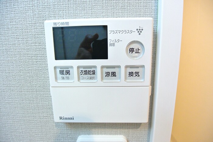 物件内観写真17　(内観写真)