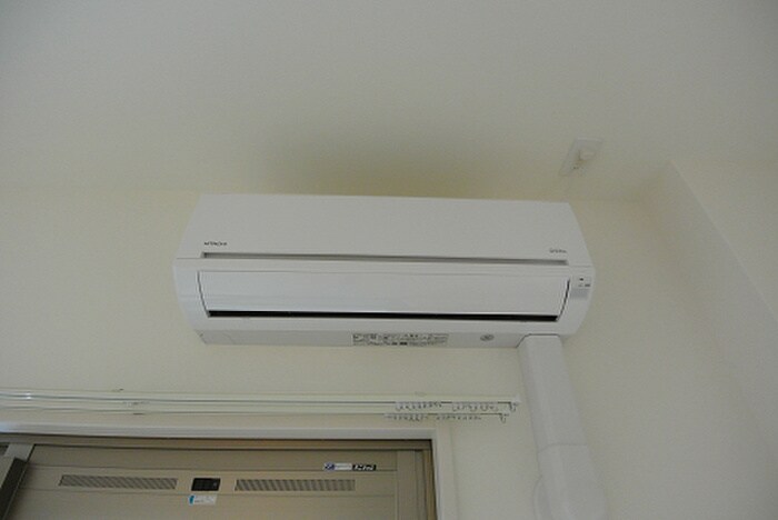 物件内観写真18　(内観写真)