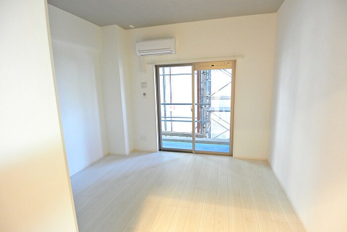 物件内観写真20　(居室)