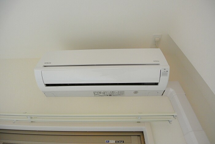 物件内観写真21　(内観写真)