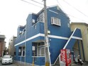 マキシム名島